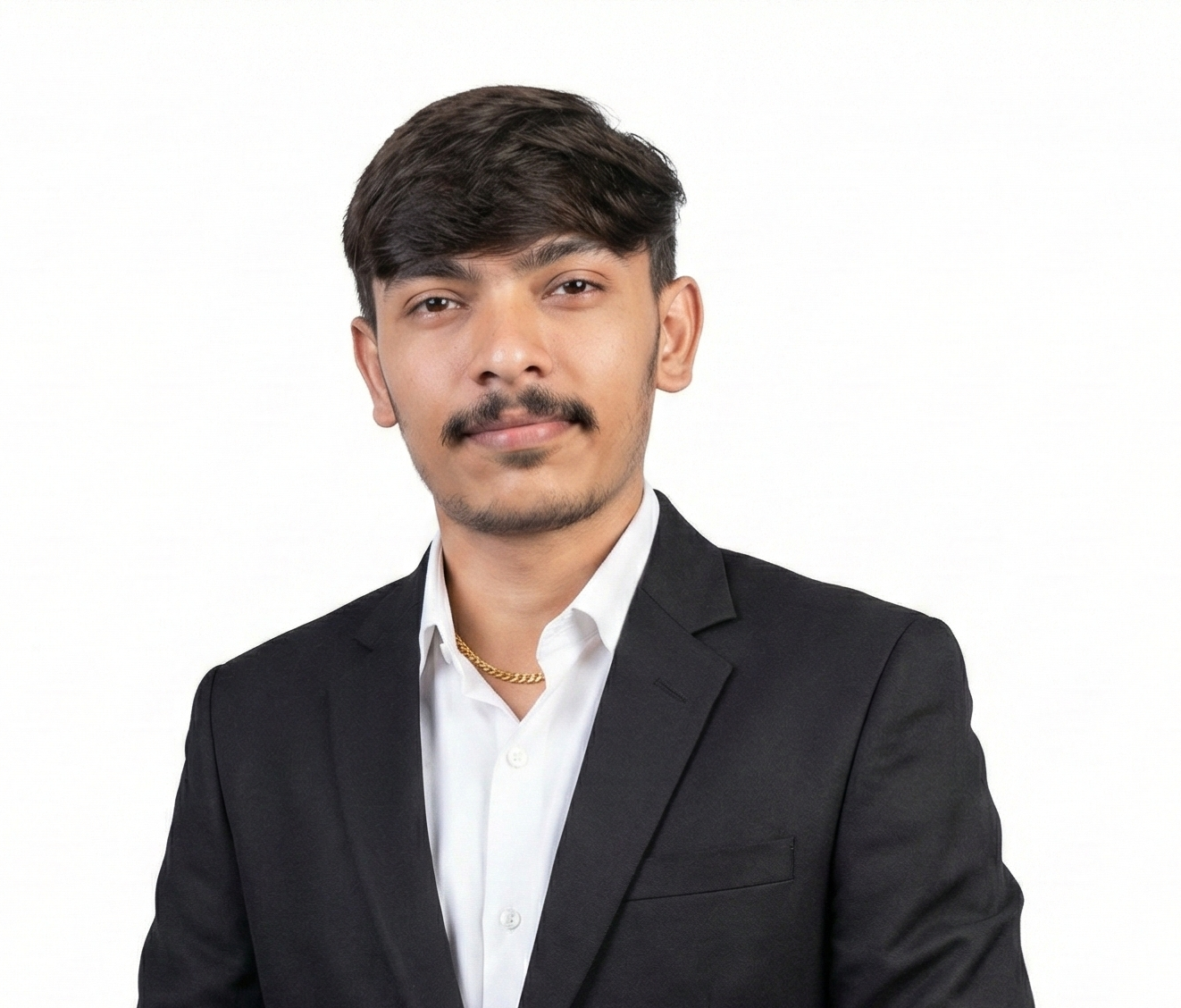 TechElearn - A Trusted Training Institute